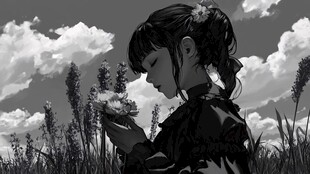 热血竞技漫画第七道弯封面